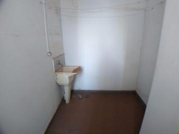 Alugar Casas / Padrão em Ribeirão Preto R$ 2.700,00 - Foto 10