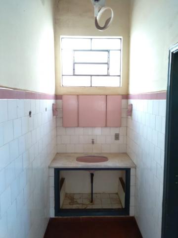 Comprar Casa / Padrão em Ribeirão Preto R$ 650.000,00 - Foto 12