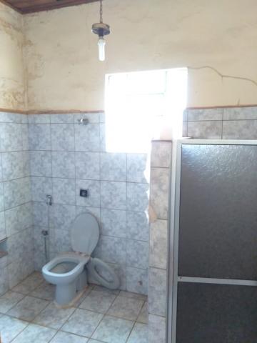 Comprar Casas / Padrão em Ribeirão Preto R$ 650.000,00 - Foto 5