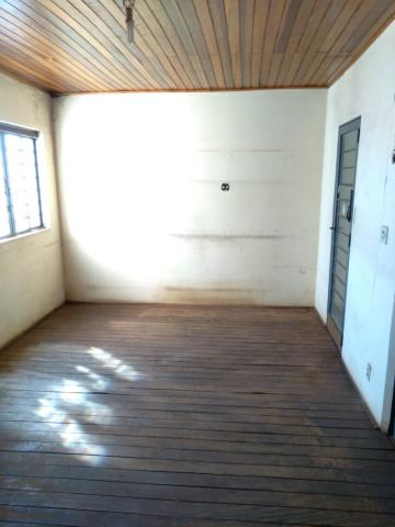 Comprar Casa / Padrão em Ribeirão Preto R$ 650.000,00 - Foto 3