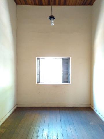 Comprar Casas / Padrão em Ribeirão Preto R$ 650.000,00 - Foto 6