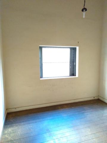 Comprar Casas / Padrão em Ribeirão Preto R$ 650.000,00 - Foto 7