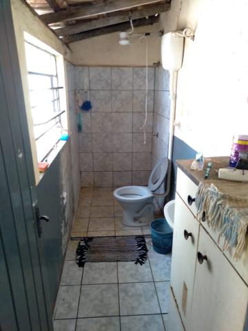 Comprar Casas / Padrão em Ribeirão Preto R$ 650.000,00 - Foto 13