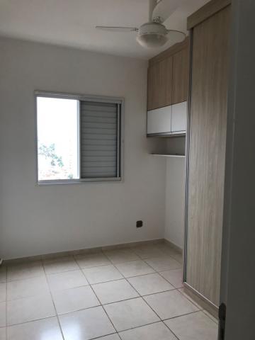 Comprar Apartamentos / Padrão em Ribeirão Preto R$ 241.000,00 - Foto 11