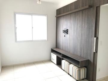 Comprar Apartamentos / Padrão em Ribeirão Preto R$ 241.000,00 - Foto 2