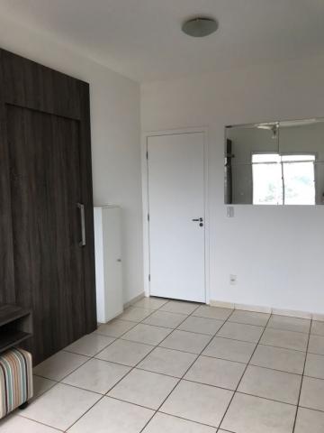 Comprar Apartamentos / Padrão em Ribeirão Preto R$ 241.000,00 - Foto 3
