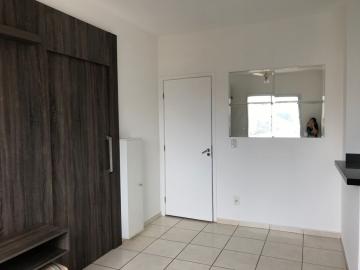 Comprar Apartamentos / Padrão em Ribeirão Preto R$ 241.000,00 - Foto 4