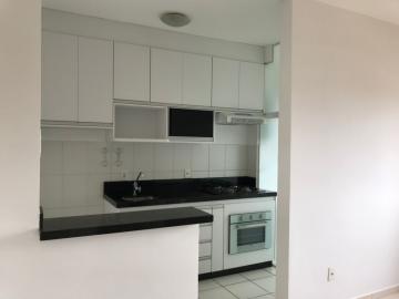 Comprar Apartamentos / Padrão em Ribeirão Preto R$ 241.000,00 - Foto 15