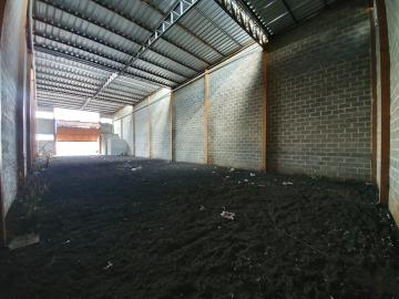 Alugar Comercial padrão / Galpão - Armazém em Ribeirão Preto R$ 3.900,00 - Foto 3