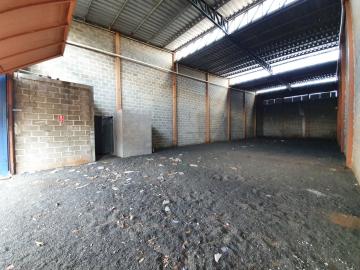 Alugar Comercial padrão / Galpão - Armazém em Ribeirão Preto R$ 3.900,00 - Foto 7