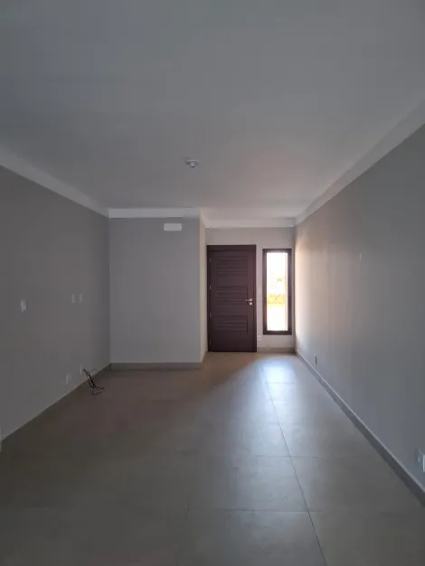 Comprar Casa condomínio / Padrão em Sertãozinho R$ 618.478,00 - Foto 3