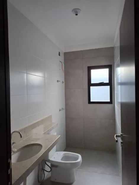 Comprar Casa condomínio / Padrão em Sertãozinho R$ 618.478,00 - Foto 11