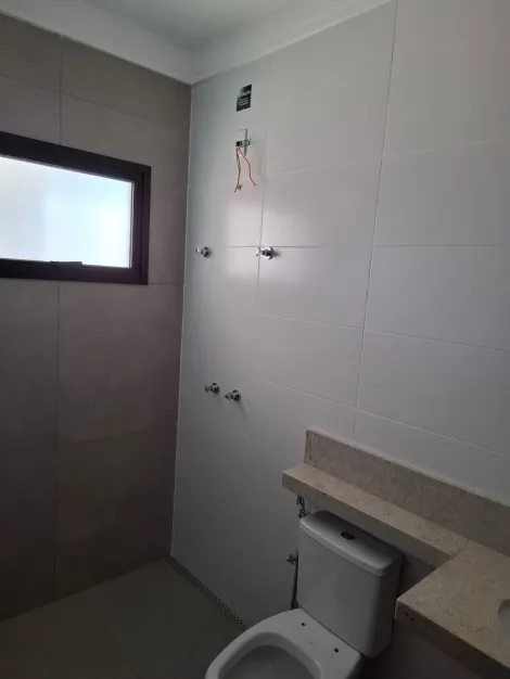 Comprar Casa condomínio / Padrão em Sertãozinho R$ 618.478,00 - Foto 12