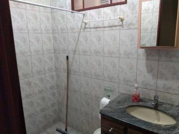 Comprar Casa / Padrão em Ribeirão Preto R$ 240.000,00 - Foto 5