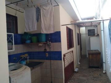 Comprar Casa / Padrão em Ribeirão Preto R$ 240.000,00 - Foto 9