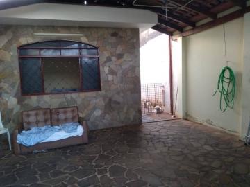 Comprar Casa / Padrão em Ribeirão Preto R$ 240.000,00 - Foto 15