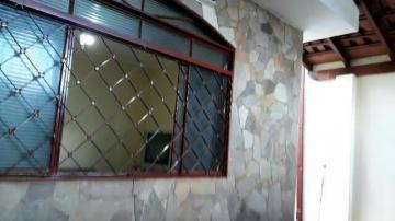 Comprar Casa / Padrão em Ribeirão Preto R$ 240.000,00 - Foto 14