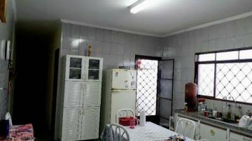 Comprar Casa / Padrão em Ribeirão Preto R$ 240.000,00 - Foto 7