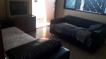 Comprar Casa / Padrão em Ribeirão Preto R$ 240.000,00 - Foto 2