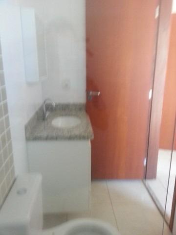 Comprar Apartamentos / Padrão em Ribeirão Preto R$ 320.000,00 - Foto 8