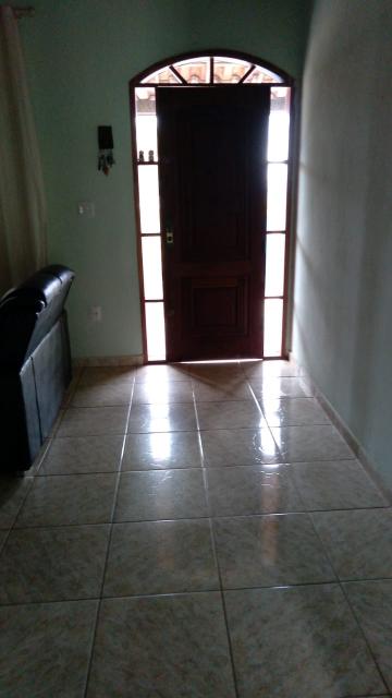 Comprar Casa / Padrão em Betim R$ 425.000,00 - Foto 20