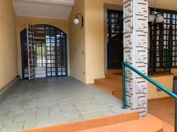 Comprar Casa / Padrão em Ribeirão Preto R$ 1.240.000,00 - Foto 16