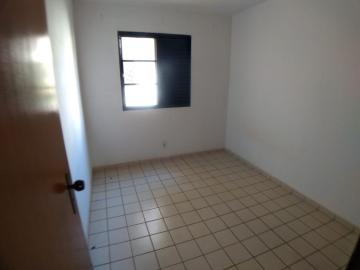 Alugar Apartamento / Padrão em Ribeirão Preto R$ 750,00 - Foto 6