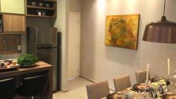 Comprar Apartamentos / Padrão em Ribeirão Preto R$ 275.923,33 - Foto 4