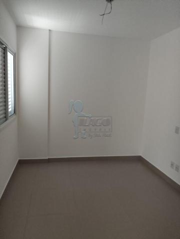 Comprar Apartamento / Padrão em Ribeirão Preto R$ 460.000,00 - Foto 8