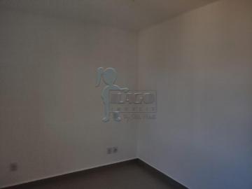 Comprar Apartamento / Padrão em Ribeirão Preto R$ 460.000,00 - Foto 11