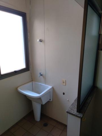 Alugar Apartamento / Padrão em Ribeirão Preto R$ 1.200,00 - Foto 7