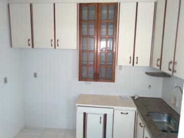 Alugar Apartamento / Padrão em Ribeirão Preto R$ 1.420,00 - Foto 7