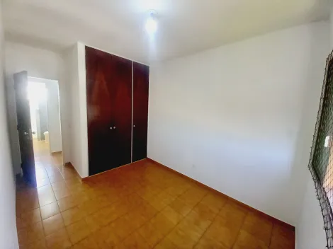 Alugar Apartamento / Padrão em Ribeirão Preto R$ 1.200,00 - Foto 11