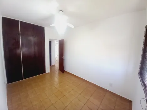 Alugar Apartamento / Padrão em Ribeirão Preto R$ 1.200,00 - Foto 13