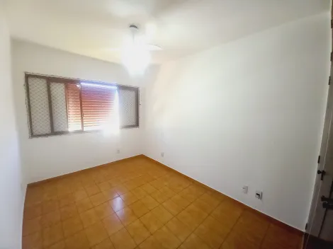 Alugar Apartamento / Padrão em Ribeirão Preto R$ 1.200,00 - Foto 14