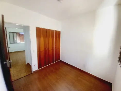 Alugar Apartamento / Padrão em Ribeirão Preto R$ 1.200,00 - Foto 15