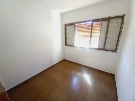 Alugar Apartamento / Padrão em Ribeirão Preto R$ 1.200,00 - Foto 16