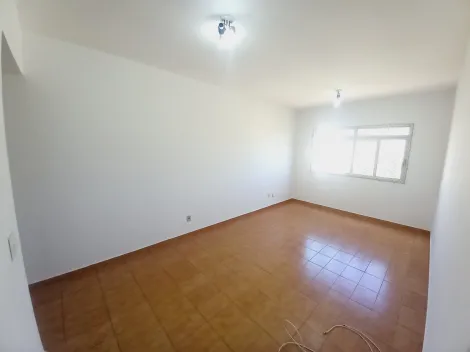 Alugar Apartamento / Padrão em Ribeirão Preto R$ 1.200,00 - Foto 3