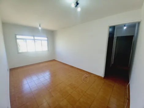 Alugar Apartamento / Padrão em Ribeirão Preto R$ 1.200,00 - Foto 2