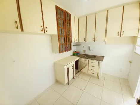 Alugar Apartamento / Padrão em Ribeirão Preto R$ 1.200,00 - Foto 10