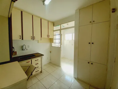 Alugar Apartamento / Padrão em Ribeirão Preto R$ 1.200,00 - Foto 7