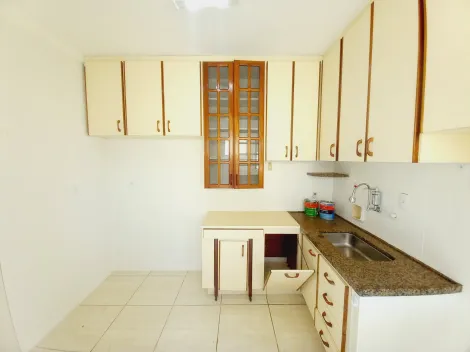 Alugar Apartamento / Padrão em Ribeirão Preto R$ 1.200,00 - Foto 5