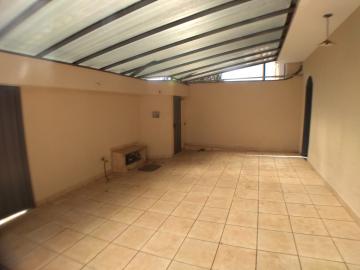 Alugar Casa / Padrão em Ribeirão Preto R$ 7.300,00 - Foto 2