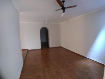 Alugar Casa / Padrão em Ribeirão Preto R$ 7.300,00 - Foto 8