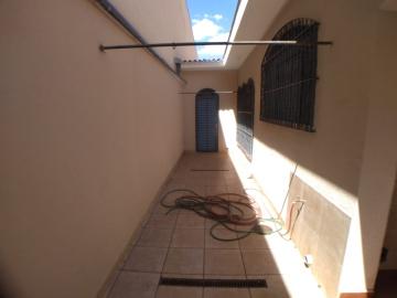 Alugar Casa / Padrão em Ribeirão Preto R$ 7.300,00 - Foto 22