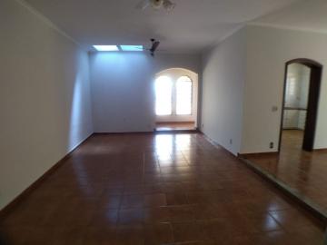 Alugar Casa / Padrão em Ribeirão Preto R$ 7.300,00 - Foto 6