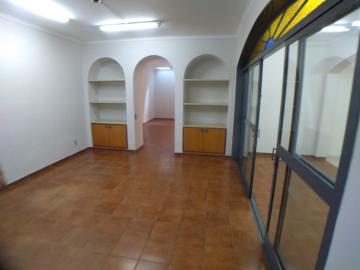 Alugar Casa / Padrão em Ribeirão Preto R$ 7.300,00 - Foto 4