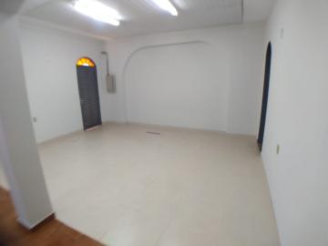 Alugar Casa / Padrão em Ribeirão Preto R$ 7.300,00 - Foto 24