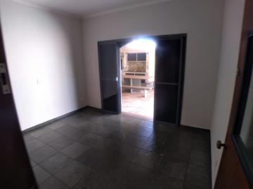 Alugar Casa / Padrão em Ribeirão Preto R$ 7.300,00 - Foto 15