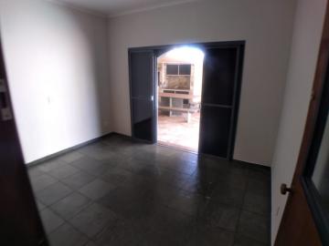 Alugar Casa / Padrão em Ribeirão Preto R$ 7.300,00 - Foto 16